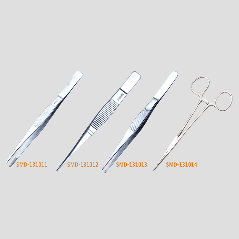 Forceps