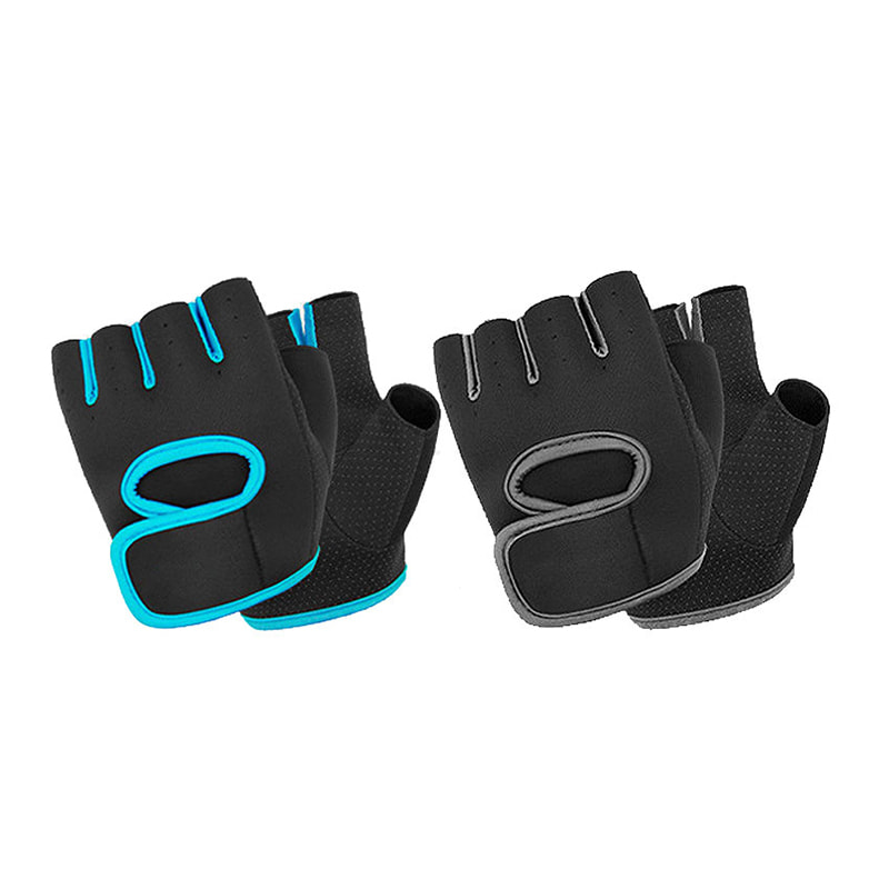 Gants de fitness 