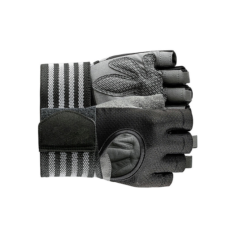 Gants de fitness 