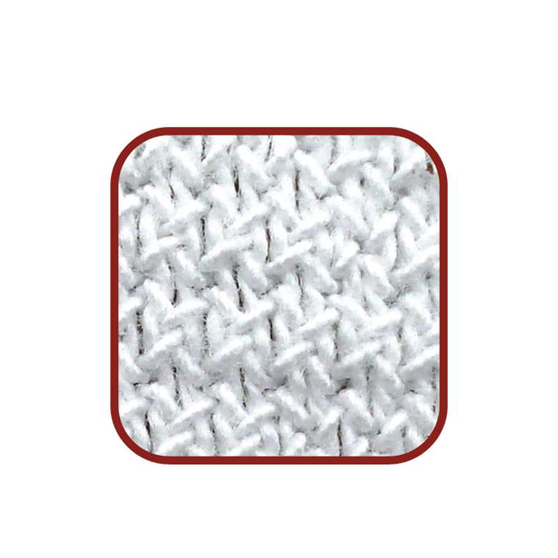 Bandage en coton