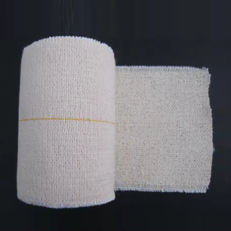 Fabricants de bandages adhésifs élastiques