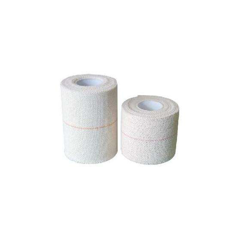 Fabricants de bandages adhésifs élastiques